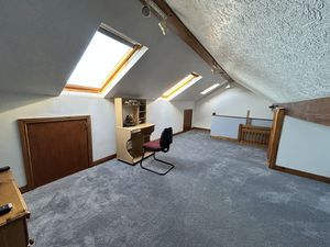 Photo 26- click for photo gallery